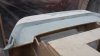 20140519_080758 [640x480].jpg