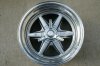 full wheel center.jpg