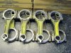 HIPO - BOSS RODS.jpg