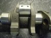 HiPo Crank 1C AAA marks.jpg