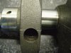 HiPo Crank 58 D Cert Stamp.jpg