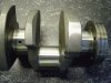 HiPo Crank Impact Test.jpg