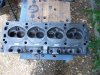 Shelby C6FE Heads 001.jpg
