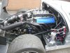P1050026.jpg