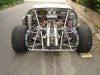gt40 207 road rear.jpg