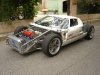 gt40 208 road lateral.jpg