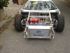 gt40 209 road front.jpg