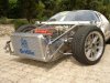 gt40 212 front low.jpg