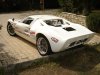 gt40 216 rear with clips.jpg