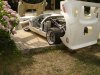 gt40 222 rear open clips.jpg