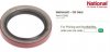 2942 oil seal.jpg