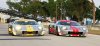 robertson-racing-gt2-speed.jpg