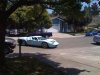 gt on street.jpg