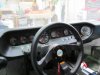 IMG_0004.jpg
