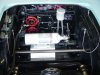 fire system install 4.jpg