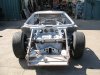 Rubbers On July 2014 -002.jpg