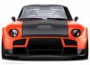 Datsun_240Z_Concept_front.jpg