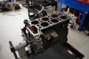VW-Golf-R32-MK-IV-Turbocharger-Upgrade-Ramspeed-Automotive-7.jpg