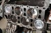 VW-Golf-R32-MK-IV-Turbocharger-Upgrade-Ramspeed-Automotive-9.jpg