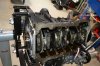VW-Golf-R32-MK-IV-Turbocharger-Upgrade-Ramspeed-Automotive-18.jpg