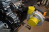 VW-Golf-R32-MK-IV-Turbocharger-Upgrade-Ramspeed-Automotive-19.jpg