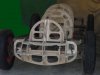 PuW nose buck progress.jpg