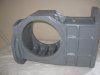 Gear Box Pattern 06.jpg
