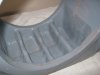 Gear Box Pattern 08.jpg