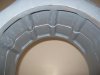Gear Box Pattern 09.jpg