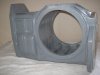 Gear Box Pattern 10.jpg