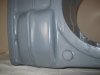Gear Box Pattern 11.jpg