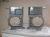 Gear Box Pattern 13.jpg