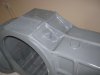 Gear Box Pattern 07.jpg