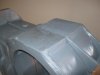 Gear Box Pattern 12.jpg