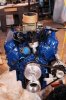 Engine.jpg