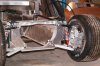 Chassis2.jpg