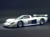 1984 Corvette GTP.jpg