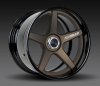 product_photo-xlarge_image-526.jpg