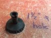 harness grommet.JPG