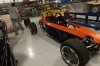 DSCF2136 [640x480].JPG