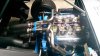 gt40ex2.jpg