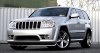 GC-SRT8.jpg