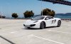 2013-07-06(109793)_Mclaren2.jpg