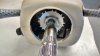Steering Column.JPG
