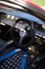 69_Ford_GT-40_1083_DV_06-0INT-04.jpg