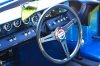 GT40 1053 wheel.jpg