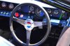 GT40 1051.jpg