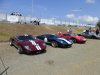 Le Mans 1.jpg