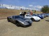 Le Mans 2.jpg