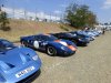 Le Mans 4.jpg